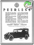 Peerless 1922 106.jpg